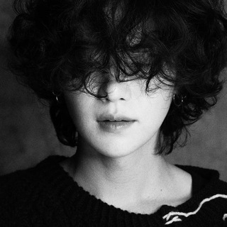 Логотип телеграм канала @myyouthsyours — my youth is yours