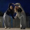 Логотип телеграм канала @myyr_1 — Ярославка 🤍