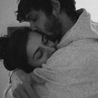 Логотип телеграм канала @myz_kanal — ♥︎