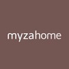 Логотип телеграм канала @myzaforkids — MYZA FOR SLEEP