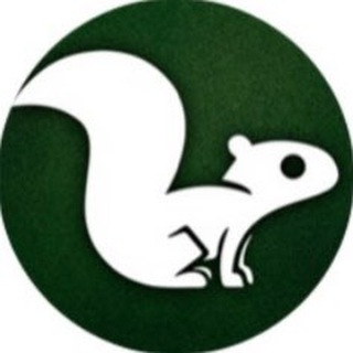 Логотип телеграм канала @myzelenograd — Подслушано Зеленоград
