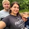 Логотип телеграм канала @myzenaty — МыЖеНаТы