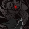 Логотип телеграм канала @myzhikvsegdaprav — Город серой готики