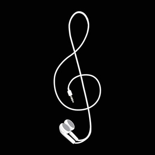 Логотип телеграм канала @myzika204 — 𝓜𝓾𝔃𝔂𝓴𝓪 , 𝓹𝓮𝓼𝓷𝓲🎵🎙️🖤🎶