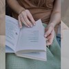 Логотип телеграм канала @myzinavera — Вера Мызина 📚 Психолог