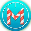 Логотип телеграм канала @myzobzor — Музобзор