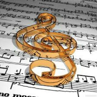 Логотип телеграм канала @myzon_gif_klipbl — Музон_клипы в тачку🎼🎬🎰💰🔜👌