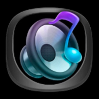 Логотип телеграм канала @myzon73 — Музон