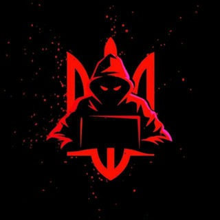 Логотип телеграм канала @myzuka_2_2_8 — Музыка для пацанов😈
