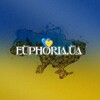 Логотип телеграм -каналу myzukapisni — 🌾 Українські пісні | музика 2026 🌾