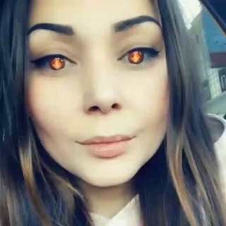 Логотип телеграм канала @myzzapodarok — ОБО ВСЁМ...!!!МУЗыкальный подарОК.МУЗЫКА..ВИДЕОКЛИПЫ⭐⏩⏪⭐♠🔊. ВСЕГО ПОНЕМНОГУ.