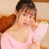 电报频道的标志 mz1626 — 美职联赛