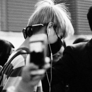 Logo de la chaîne télégraphique mz23s - MZ