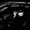 Telegram арнасының логотипі mz404mz — 𝟜𝟘𝟜