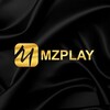 Logo of telegram channel mz_play — MZPLAY POWER