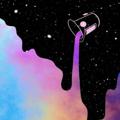 لوگوی کانال تلگرام mzajionm — ~مزاجيون في أبعادنا ♡✌🌌
