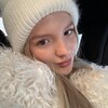 Логотип телеграм канала @mzakharovaaa — mzakharova