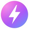 टेलीग्राम चैनल का लोगो mzamazontopdeals — ToAPIs AI APIs⚡️