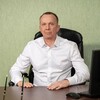 Логотип телеграм канала @mzatsepin — Максим Зацепин
