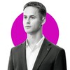 Логотип телеграм канала @mzbiochem — На Биохимическом