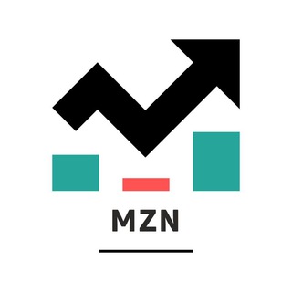 Логотип телеграм канала @mzcnews — MaZay News