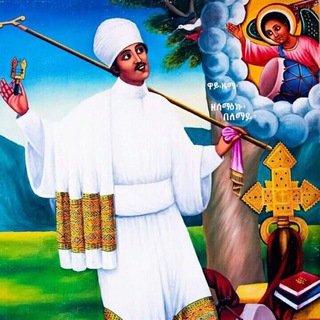 የቴሌግራም ቻናል አርማ mzemur_orthodox — የኦርቶዶክስ መዝሙሮች