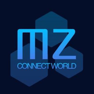 电报频道的标志 mzfastcloud — [MZFast Cloud]-云加速-通知频道