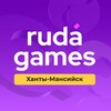 Логотип телеграм канала @mzgb_hm — Мозгобойня и Туц Туц QUIZ | Квизы Ханты-Мансийск