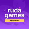 Логотип телеграм канала @mzgb_krop — Мозгобойня в Кропоткине
