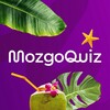 Логотип телеграм канала @mzgb_london — MozgoQuiz в Лондоне