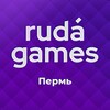 Логотип телеграм канала @mzgb_perm — Мозгобойня Пермь