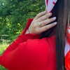 Логотип телеграм канала @mzh0088 — цитаты m.zh008📜