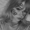 Логотип телеграм канала @mzhevelnik — можжевельник