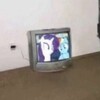 Логотип телеграм канала @mzhnvt — можно выйти?