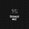 Telegram арнасының логотипі mzhtov018 — Erzhigit muz 🎧