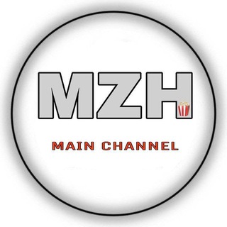 Logo saluran telegram mzhvip_link — MZH Main Channel 2