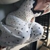 Логотип телеграм канала @mzinovn — фис