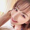 电报频道的标志 mzitu — 妹纸图