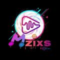 Logo saluran telegram mzixs — 𝑨𝑯𝑨𝑵𝑮 | 𝑴𝑼𝑺𝑰𝑪 | 𝑴𝒁𝑰𝑿𝑺