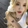 电报频道的标志 mzjpg144 — MZ精品阁