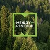 Логотип телеграм канала @mzk66km — 66 километр