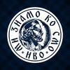 Логотип телеграм канала @mzkscg — Ми знамо ко смо
