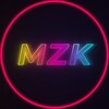 Логотип телеграм канала @mzkshow — MzkShow
