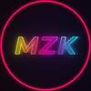 Логотип телеграм канала @mzkyt — MZKSHOW