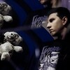 Логотип телеграм канала @mzlff_discography — mzlff | илюха реп песни