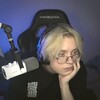 Логотип телеграм -каналу mzlffk1sser — ۶ @ 𝑩EST fan