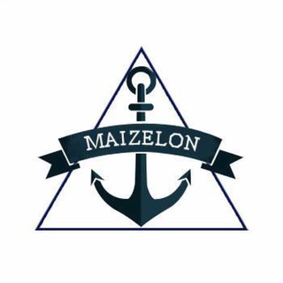 电报频道的标志 mzlkd — 麦哲伦海运空运到货通知群