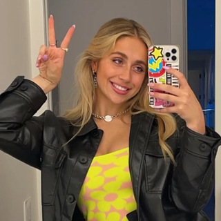 Logo saluran telegram mzlodrvma — ˒ 𝕮αmpbell’s 𝐇elp ⸝⸝