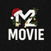 Logo of telegram channel mzmoviemain — MZ Movie 🍿