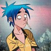 Логотип телеграм канала @mzngcs — mzng - Аналитик CS